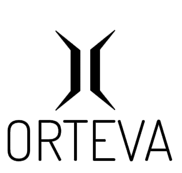 Orteva
